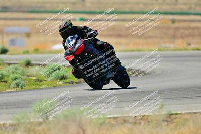 media/Apr-13-2025-TrackXperience (Sun) [[fb1ef998a6]]/Level 2 (Intermediate)/Turn 6 (Session 2)/